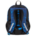 Neoxx FLOW - Schulrucksack 42.5 cm (Next Level) - Ansicht 3