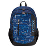 Neoxx FLOW - Schulrucksack 42.5 cm (Next Level)