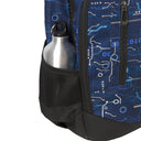 Neoxx FLOW - Schulrucksack 42.5 cm (Next Level) - Ansicht 6