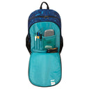 Neoxx FLOW - Schulrucksack 42.5 cm (Next Level) - Ansicht 5