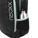 Neoxx FLOW - Schulrucksack 42.5 cm (Queen of the nite) - Ansicht 7