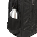 Neoxx FLOW - Schulrucksack 42.5 cm (Splash in Black) - Ansicht 6