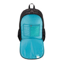 Neoxx FLOW - Schulrucksack 42.5 cm (Splash in Black) - Ansicht 4