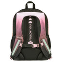 Neoxx FLOW - Schulrucksack 42.5 cm (Sweet like sunset) - Ansicht 3