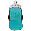 Neoxx FLOW - Schulrucksack 42.5 cm (Sweet like sunset) - Ansicht 4