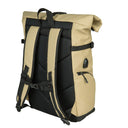 Neoxx VIBE Roll Top - Rucksack 15" 45 cm USB (nomadic) - Ansicht 4