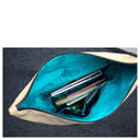 Neoxx VIBE Roll Top - Rucksack 15" 45 cm USB (nomadic) - Ansicht 9