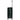 NINETYGO Classic Streamer - 4 - Rollen - Kabinentrolley S 55 cm (dunkelgrün) - Markenkoffer
