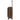NINETYGO Coffee Jorney - 4 - Rollen - Kabinentrolley S 55 cm (latte) - Markenkoffer