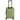 NINETYGO Elbe - 4 - Rollen - Kabinentrolley S 55 cm (grün) - Markenkoffer