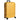 NINETYGO Elbe - 4 - Rollen - Trolley L 78 cm (gelb) - Markenkoffer