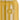 NINETYGO Elbe - 4 - Rollen - Trolley L 78 cm (gelb) - Markenkoffer