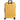NINETYGO Elbe - 4 - Rollen - Trolley L 78 cm (gelb) - Markenkoffer