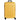 NINETYGO Elbe - 4 - Rollen - Trolley L 78 cm (gelb) - Markenkoffer