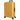 NINETYGO Elbe - 4 - Rollen - Trolley L 78 cm (gelb) - Markenkoffer