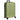 NINETYGO Elbe - 4 - Rollen - Trolley L 78 cm (grün) - Markenkoffer