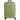 NINETYGO Elbe - 4 - Rollen - Trolley L 78 cm (grün) - Markenkoffer