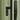 NINETYGO Elbe - 4 - Rollen - Trolley L 78 cm (grün) - Markenkoffer