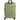 NINETYGO Elbe - 4 - Rollen - Trolley L 78 cm (grün) - Markenkoffer