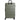 NINETYGO Modern - 4 - Rollen - Trolley L 78.5 cm (grün) - Markenkoffer