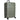 NINETYGO Modern - 4 - Rollen - Trolley L 78.5 cm (grün) - Markenkoffer