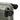 NINETYGO Modern - 4 - Rollen - Trolley L 78.5 cm (grün) - Markenkoffer