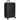 NINETYGO Modern - 4 - Rollen - Trolley L 78.5 cm (schwarz) - Markenkoffer