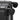 NINETYGO Modern - 4 - Rollen - Trolley L 78.5 cm (schwarz) - Markenkoffer