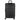 NINETYGO Modern - 4 - Rollen - Trolley L 78.5 cm (schwarz) - Markenkoffer