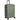NINETYGO Modern - 4 - Rollen - Trolley M 68.5 cm (grün) - Markenkoffer