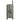 NINETYGO Modern - 4 - Rollen - Trolley M 68.5 cm (grün) - Markenkoffer