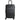 NINETYGO Modern - 4 - Rollen - Trolley M 68.5 cm (schwarz) - Markenkoffer