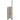NINETYGO Nulife - 4 - Rollen - Kabinentrolley S 55 cm (beige) - Markenkoffer