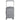 NINETYGO Nulife - 4 - Rollen - Kabinentrolley S 55 cm (grau) - Markenkoffer