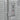 NINETYGO Nulife - 4 - Rollen - Kabinentrolley S 55 cm (grau) - Markenkoffer