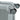 NINETYGO Nulife - 4 - Rollen - Kabinentrolley S 55 cm (grün) - Markenkoffer