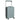 NINETYGO Nulife - 4 - Rollen - Kabinentrolley S 55 cm (grün) - Markenkoffer