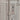 NINETYGO Nulife - 4 - Rollen - Trolley L 71 cm (beige) - Markenkoffer