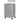 NINETYGO Nulife - 4 - Rollen - Trolley L 71 cm (grau) - Markenkoffer