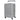 NINETYGO Nulife - 4 - Rollen - Trolley L 71 cm (grau) - Markenkoffer