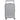NINETYGO Nulife - 4 - Rollen - Trolley L 71 cm (grau) - Markenkoffer