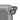 NINETYGO Nulife - 4 - Rollen - Trolley L 71 cm (grau) - Markenkoffer