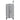 NINETYGO Nulife - 4 - Rollen - Trolley L 71 cm (grau) - Markenkoffer