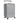 NINETYGO Nulife - 4 - Rollen - Trolley L 71 cm (grau) - Markenkoffer