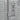 NINETYGO Nulife - 4 - Rollen - Trolley L 71 cm (grau) - Markenkoffer