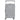 NINETYGO Nulife - 4 - Rollen - Trolley L 71 cm (grau) - Markenkoffer