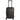 NINETYGO Touch - 4 - Rollen - Kabinentrolley S 55 cm (braun) - Markenkoffer
