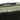 NINETYGO Touch - 4 - Rollen - Kabinentrolley S 55 cm (grün) - Markenkoffer