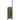 NINETYGO Touch - 4 - Rollen - Kabinentrolley S 55 cm (grün) - Markenkoffer