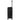 NINETYGO Touch - 4 - Rollen - Kabinentrolley S 55 cm (schwarz) - Markenkoffer